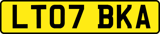 LT07BKA