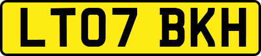 LT07BKH