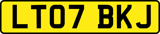 LT07BKJ