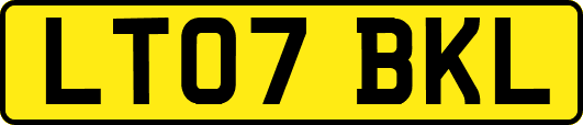 LT07BKL