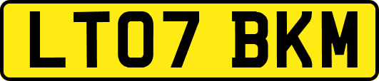 LT07BKM