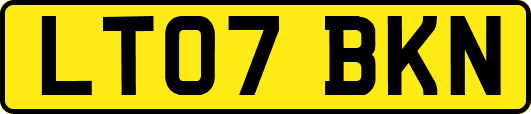 LT07BKN