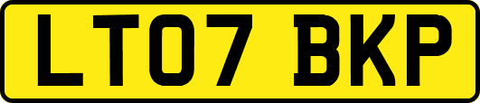 LT07BKP
