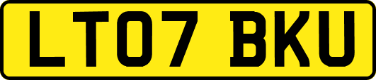 LT07BKU