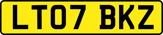 LT07BKZ
