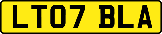 LT07BLA