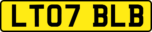 LT07BLB