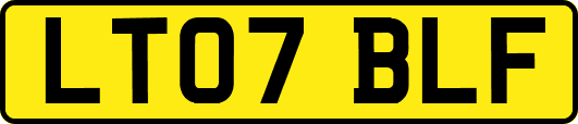 LT07BLF