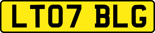 LT07BLG