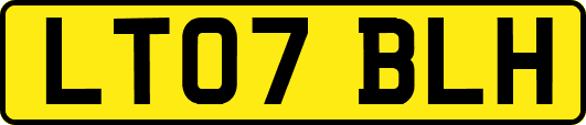 LT07BLH