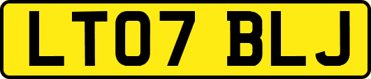 LT07BLJ