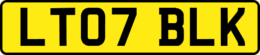 LT07BLK