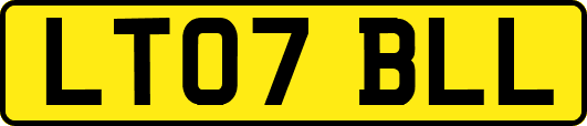 LT07BLL