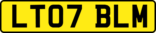 LT07BLM