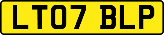 LT07BLP