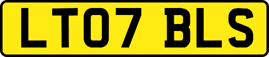 LT07BLS