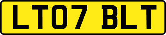 LT07BLT
