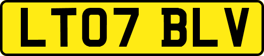 LT07BLV