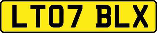 LT07BLX