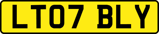 LT07BLY