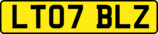 LT07BLZ