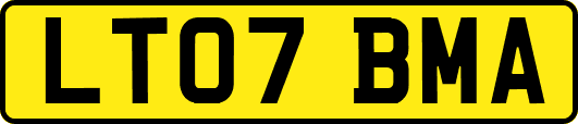 LT07BMA
