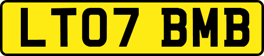 LT07BMB