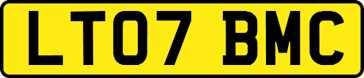 LT07BMC
