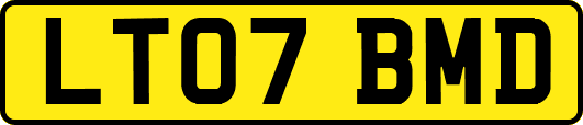 LT07BMD