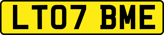LT07BME
