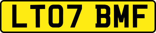 LT07BMF