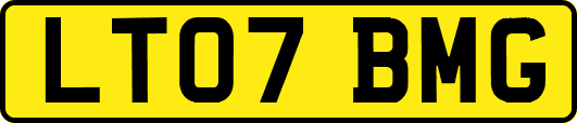LT07BMG
