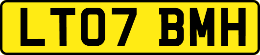 LT07BMH