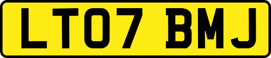 LT07BMJ