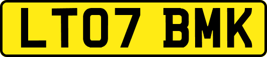 LT07BMK