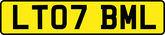 LT07BML