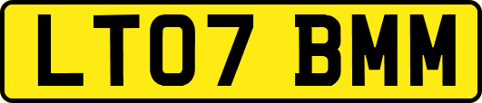 LT07BMM