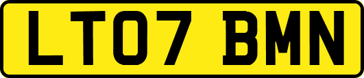 LT07BMN