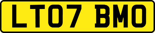 LT07BMO