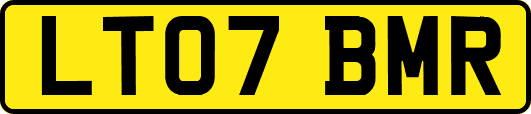 LT07BMR