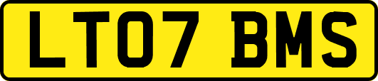 LT07BMS