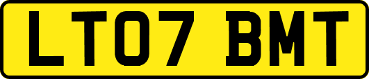 LT07BMT