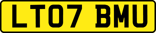LT07BMU
