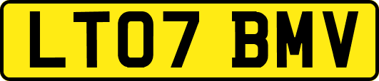 LT07BMV