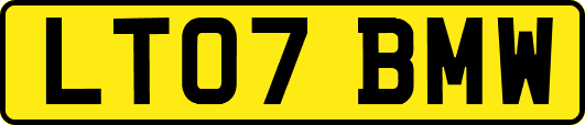 LT07BMW