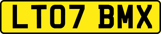 LT07BMX