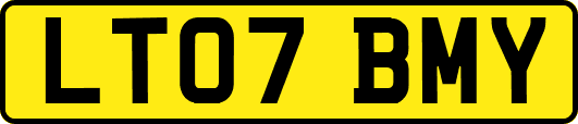 LT07BMY