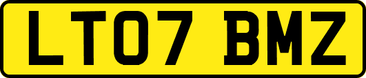 LT07BMZ