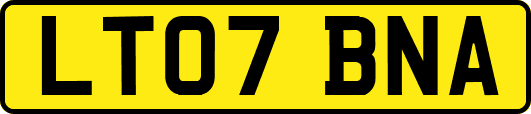 LT07BNA