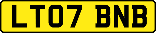 LT07BNB